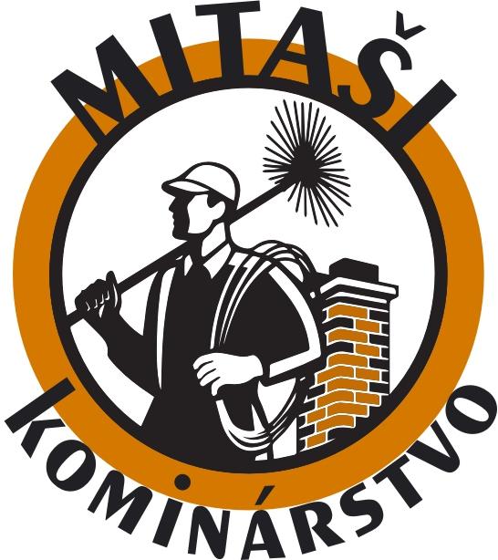 kominarstvo_mitasi